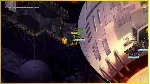 I am not a Monster: First Contact [Steam\Global] - irongamers.ru