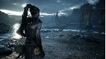 HELLBLADE: SENUA&acute;S SACRIFICE XBOX ONE & SERIES X|S - irongamers.ru