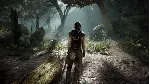 HELLBLADE: SENUA&acute;S SACRIFICE XBOX ONE & SERIES X|S - irongamers.ru