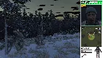 Survivalist: Invisible Strain (Steam key) REGION FREE - irongamers.ru