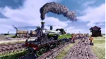 RAILWAY EMPIRE – COMPLETE COLLECTION XBOX КЛЮЧ - irongamers.ru