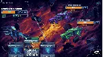 For The Warp АВТОДОСТАВКА STEAM GLOBAL МГНОВЕННО ЛИЦЕНЗИЯ - irongamers.ru