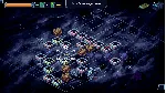 For The Warp АВТОДОСТАВКА STEAM GLOBAL МГНОВЕННО ЛИЦЕНЗИЯ - irongamers.ru
