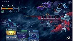 For The Warp АВТОДОСТАВКА STEAM GLOBAL МГНОВЕННО ЛИЦЕНЗИЯ - irongamers.ru