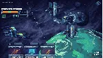 For The Warp АВТОДОСТАВКА STEAM GLOBAL МГНОВЕННО ЛИЦЕНЗИЯ - irongamers.ru
