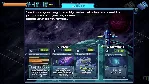 For The Warp АВТОДОСТАВКА STEAM GLOBAL МГНОВЕННО ЛИЦЕНЗИЯ - irongamers.ru