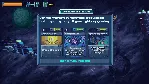 For The Warp АВТОДОСТАВКА STEAM GLOBAL МГНОВЕННО ЛИЦЕНЗИЯ - irongamers.ru