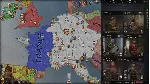🎮 💙 🔥 CRUSADER KINGS III XBOX SERIES X|S🔑 КЛЮЧ AR ЛИЦЕНЗИЯ