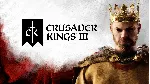 🎮 💙 🔥 CRUSADER KINGS III XBOX SERIES X|S🔑 КЛЮЧ AR ЛИЦЕНЗИЯ