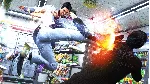 Yakuza 6: The Song of Life XBOX [ Игровой Ключ 🔑 Код ]