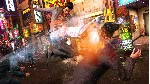 Yakuza 6: The Song of Life XBOX [ Игровой Ключ 🔑 Код ]