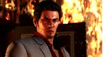 Yakuza 6: The Song of Life XBOX [ Игровой Ключ 🔑 Код ]