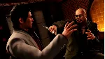 Yakuza 6: The Song of Life XBOX [ Игровой Ключ 🔑 Код ]