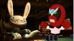 Poker Night at the Inventory (2010 Original Version) STEAM Gift - Region Free - irongamers.ru