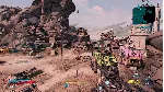 🎮 Borderlands 3 (Epic Store) CIS / КЛЮЧ 🔑 