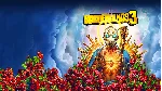 🎮 Borderlands 3 (Epic Store) CIS / КЛЮЧ 🔑 