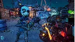 🎮 Borderlands 3 (Epic Store) CIS / КЛЮЧ 🔑 