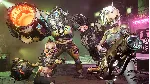 🎮 Borderlands 3 (Epic Store) CIS / КЛЮЧ 🔑 