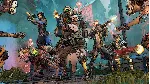 🎮 Borderlands 3 (Epic Store) CIS / КЛЮЧ 🔑 