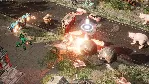 Mech Armada АВТОДОСТАВКА STEAM GLOBAL МГНОВЕННО ЛИЦЕНЗИЯ