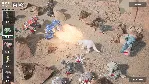 Mech Armada АВТОДОСТАВКА STEAM GLOBAL МГНОВЕННО ЛИЦЕНЗИЯ