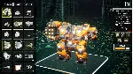 Mech Armada АВТОДОСТАВКА STEAM GLOBAL МГНОВЕННО ЛИЦЕНЗИЯ