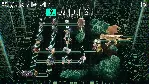 Mech Armada АВТОДОСТАВКА STEAM GLOBAL МГНОВЕННО ЛИЦЕНЗИЯ