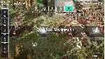 Mech Armada АВТОДОСТАВКА STEAM GLOBAL МГНОВЕННО ЛИЦЕНЗИЯ