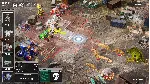 Mech Armada АВТОДОСТАВКА STEAM GLOBAL МГНОВЕННО ЛИЦЕНЗИЯ