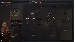 🎮 💙 🔥 CRUSADER KINGS III: CHAPTER I XBOX SERIES X|S🔑 КЛЮЧ AR ЛИЦЕНЗИЯ🔥 