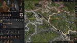 🎮 💙 🔥 CRUSADER KINGS III: CHAPTER I XBOX SERIES X|S🔑 КЛЮЧ AR ЛИЦЕНЗИЯ🔥 