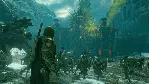 MIDDLE-EARTH™: THE SHADOW BUNDLE XBOX КЛЮЧ - irongamers.ru