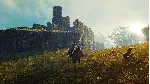 MIDDLE-EARTH™: THE SHADOW BUNDLE XBOX КЛЮЧ - irongamers.ru