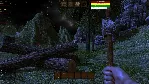 Forsaken Uprising (Steam Gift Region Free / ROW)