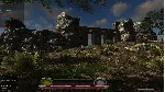 Forsaken Uprising (Steam Gift Region Free / ROW)