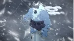 Jotun Valhalla Edition АВТОДОСТАВКА STEAM GLOBAL МГНОВЕННО ЛИЦЕНЗИЯ - irongamers.ru