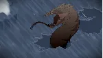 Jotun Valhalla Edition АВТОДОСТАВКА STEAM GLOBAL МГНОВЕННО ЛИЦЕНЗИЯ - irongamers.ru