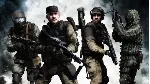 Battlefield Bad Company 2: SPECACT Kit Upgrade (Steam) - irongamers.ru