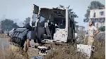 Arma 3 Laws of War АВТОДОСТАВКА DLC STEAM РОССИЯ