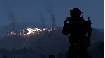 Arma 3 Laws of War АВТОДОСТАВКА DLC STEAM РОССИЯ