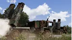 Arma 3 Creator DLC Global Mobilization Cold War Germany АВТОДОСТАВКА STEAM РОССИЯ - irongamers.ru