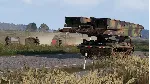 Arma 3 Creator DLC Global Mobilization Cold War Germany АВТОДОСТАВКА STEAM РОССИЯ - irongamers.ru