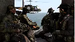 Arma 3 Creator DLC: S.O.G. Prairie Fire DLC АВТОДОСТАВКА STEAM РОССИЯ - irongamers.ru