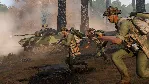 Arma 3 Creator DLC: S.O.G. Prairie Fire DLC АВТОДОСТАВКА STEAM РОССИЯ - irongamers.ru