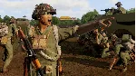 Arma 3 Creator DLC: S.O.G. Prairie Fire DLC АВТОДОСТАВКА STEAM РОССИЯ - irongamers.ru