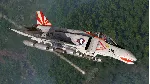 Arma 3 Creator DLC: S.O.G. Prairie Fire DLC АВТОДОСТАВКА STEAM РОССИЯ - irongamers.ru