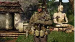 Arma 3 Creator DLC: S.O.G. Prairie Fire DLC АВТОДОСТАВКА STEAM РОССИЯ - irongamers.ru