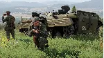 Arma 3 Creator DLC: CSLA Iron Curtain DLC АВТОДОСТАВКА STEAM РОССИЯ