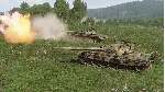 Arma 3 Creator DLC: CSLA Iron Curtain DLC АВТОДОСТАВКА STEAM РОССИЯ
