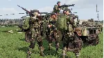 Arma 3 Creator DLC: CSLA Iron Curtain DLC АВТОДОСТАВКА STEAM РОССИЯ